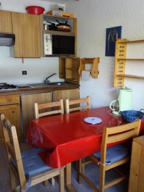 Résidence Maison De L'alpe - APPARTEMENT ALPE D'HUEZ QUARTIER VIEL ALPE MAE-2041 Huez